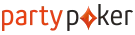 partypoker