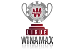 Ligue des champions sur Winamax Poker