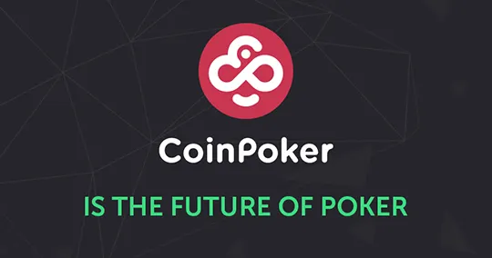CoinPoker
