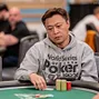 Qiang Xu