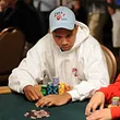 Phil Ivey