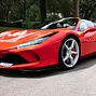 EPT Monte-Carlo 2026 Supercar