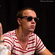 Ole Schemion
