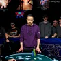 Andrew Yeh