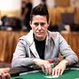 Vanessa Selbst