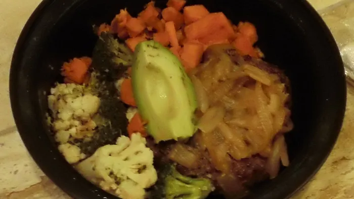 All Mucked Up: 2012 World Series of Poker Day 4 Live Blog 102