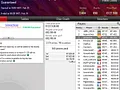 pokerstars poker online