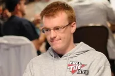 cole south cardrunners