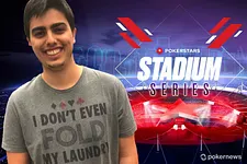 Pedro "60NoPau" Neves