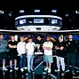 EPT Monte Carlo 2026 - €100,000 One Drop Final Table