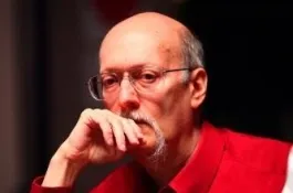 WSOP Europe 2009 Live - Main Event : Zolotov rejoint Mercier et Powell en tête 0001