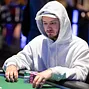 Daniil Fedunov