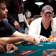 Jason Somerville