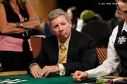 Mike Sexton Leads Nominees for American Poker Awards