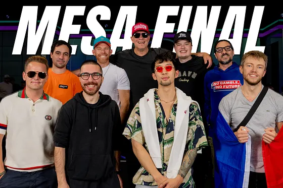 wsop main event bracelet