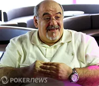 Tournoi deepstack Joa Siesta (Antibes) : Thierry Senterre champion 102