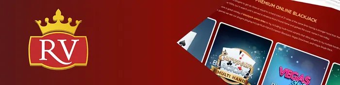 Royal Vegas Casino Ontario