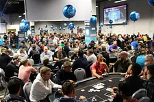 GOLIATH - GUKPT Copyright