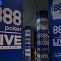 888poker Live Madrid