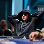 Main Event Day 1B