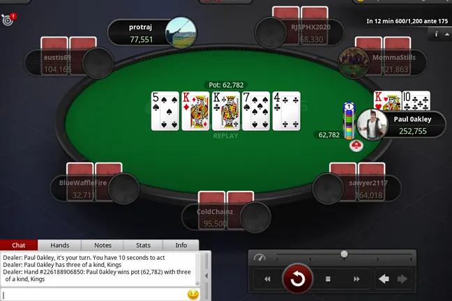 Heater for Paul 0akley