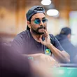 Prashanth Nataraj