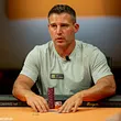 Darren Elias