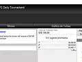 rodckz, sl0tt e lipe piv Brilham nos Torneios Regulares do PokerStars 112