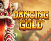 Dancing Gold