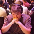 Chris Moneymaker