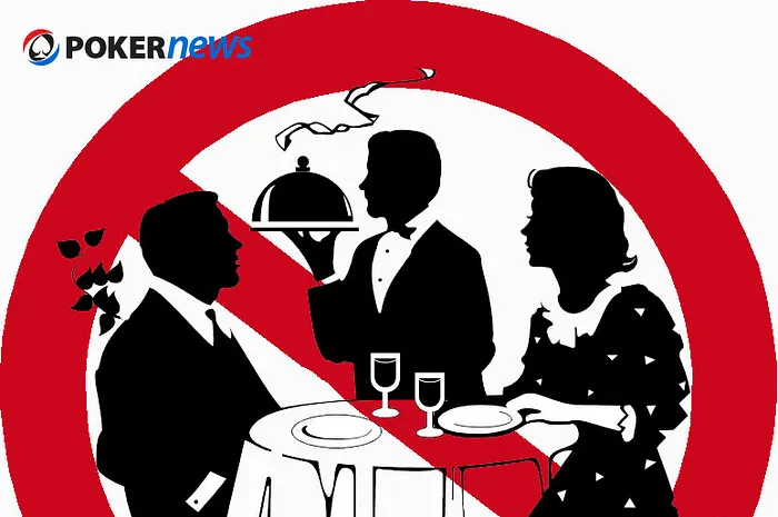 Ongame.fr - GSOP V, les rendez-vous du week end (100.000€ garantis) 0001