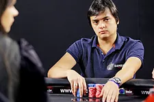 Fábio "F1oba" Maritan