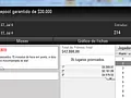 VitinhO Dzi, pabritz e JoaoPauloG08 Dão Show no PokerStars & Mais 115