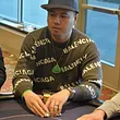 Tony Tran