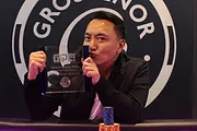 Moc Wins £265K After Dramatic GUKPT Grand Final Conclusion