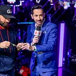 Daniel Negreanu
