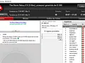 trabasum, drOppzPT e seabraking Brilham na PokerStars.PT 129