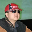 David Saab