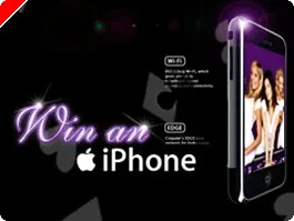 Menu Especial Purple Lounge – Inclui Apple! 0001