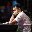 Dimitar Danchev
