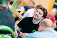 Christopher Heidelbacher