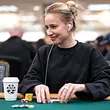 Olga Iermolcheva