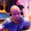 Phil Ivey