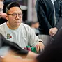 Chi Tang