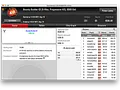 Oito Prémios de Quatro Dígitos na Super Terça-feira da PokerStars.pt 124