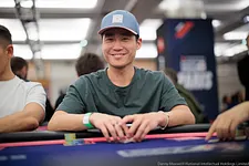 rampage hustler casino live poker