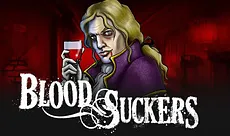 Blood Suckers 