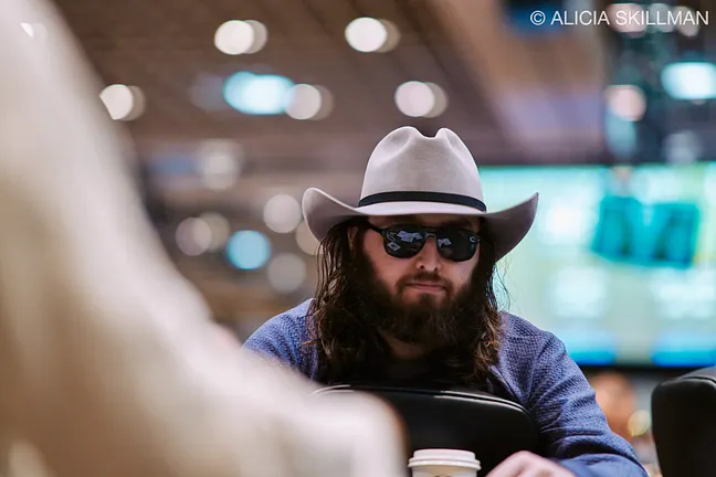 Maximilian Schindler