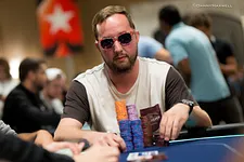 Marc-Olivier Perrault