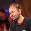 Daniel Negreanu